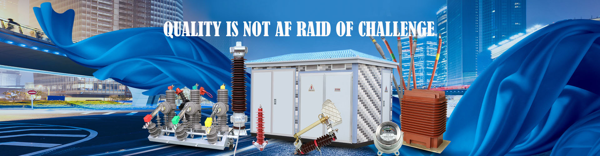 Low Voltage Electrical Professional Manufacturer