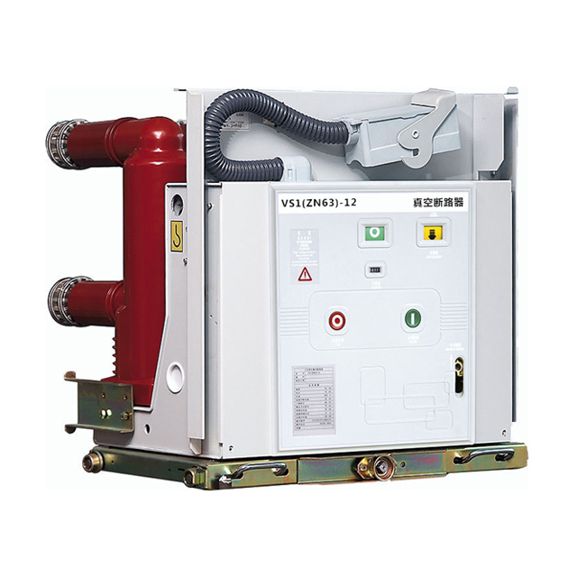 EKC1 Contactor 9~95A