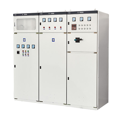EKC1 Contactor 9~95A